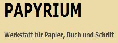 Papyrium